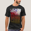 Pesquisar por o dali masculinas roupas Abstrato