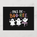 Pesquisar por caveira cartoes postais Dia das bruxas