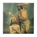 Pesquisar por jesus cristo azulejos Cristianismo