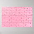 Pesquisar por parede de tijolo Rosa