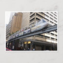 Pesquisar por seringa cartoes postais Sydney