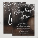 Pesquisar por vinho amor convites Rústico