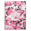 Pesquisar por camuflagem cor de rosa Qualquer pessoa