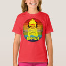 Pesquisar por pro gamer camisetas Nerd