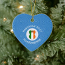 Pesquisar por irlandês ornamentos Para eles