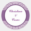 Pesquisar por roxo real adesivos Envelope