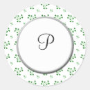 Pesquisar por shamrock adesivos Irlanda