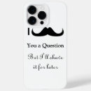 Pesquisar por bigode preto iphone capas Legal