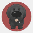 Pesquisar por cão terra nova adesivos Cães