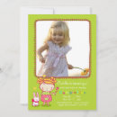 Pesquisar por doc convites Qualquer pessoa