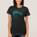 Pesquisar por aboriginal camisetas Aborígine
