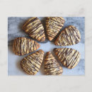 Pesquisar por british cartoes postais Britânico