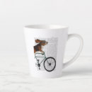 Pesquisar por bicicletas canecas Steampunk