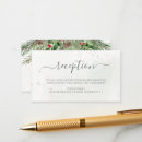 Pesquisar por espinhos cartoes postais Convidados