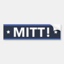 Pesquisar por romney ryan Acredite em américa
