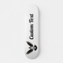 Pesquisar por pomba skates Pombo