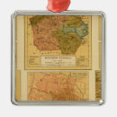 Pesquisar por cidade do méxico ornamentos Mexicomexico