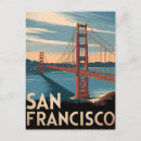 Pesquisar por vintage california cartoes postais Estados unidos