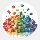 Pesquisar por rascunho para adesivos Para crianças