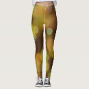 Pesquisar por coroas leggings Natal