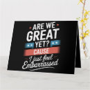 Pesquisar por protestos cartoes Antitrombo