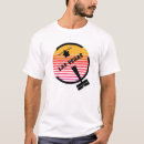 Pesquisar por do aeroporto camisetas Viagem