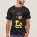 Pesquisar por táticas camisetas Animal