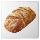 Pesquisar por padaria azulejos Cozedura