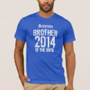Pesquisar por ano do casamento camisetas Noiva