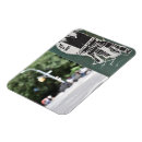 Pesquisar por key west imas Fotografia