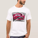 Pesquisar por 1957 chevy camisetas Retro