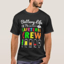 Pesquisar por cafeteria camisetas Cantina