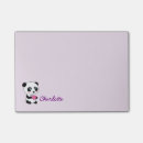 Pesquisar por amor da panda Menina
