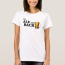 Pesquisar por ale camisetas Citações engraçadas