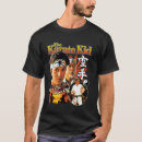 Pesquisar por karate kid camisetas Caratê