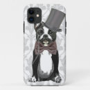 Pesquisar por bulldog iphone capas Buldogue