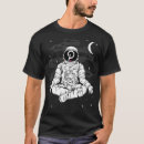 Pesquisar por polkadot camisetas Criptografia
