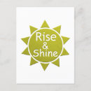 Pesquisar por papel amarelo cartoes postais Natureza