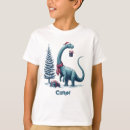 Pesquisar por ideia do do dinossauro infantil roupa Papais noeis