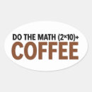 Pesquisar por matemáticos adesivos Qualquer pessoa