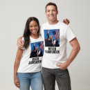 Pesquisar por rende camisetas Qualquer pessoa