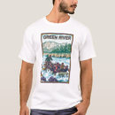 Pesquisar por green lantern camisetas Rio