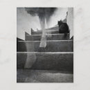 Pesquisar por escada cartoes postais Vintage