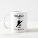 Pesquisar por video canecas Engraçado