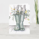 Pesquisar por pencil drawing Floral