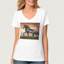 Pesquisar por belo camisetas Cavalo