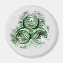 Pesquisar por biohazard imas Símbolo