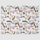 Pesquisar por pattern papeis de seda Floresta
