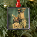 Pesquisar por jesus cristo ornamentos Cristianismo