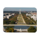 Pesquisar por capitais imas Construção de capitais